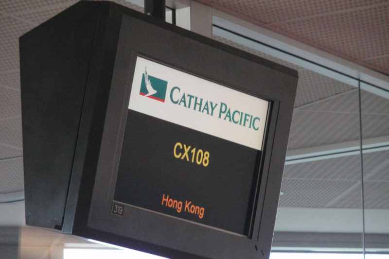 Nieuw-Zeeland 2011 - 2183